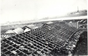 Foto-47h-1945-april-malburgen-steenfabriek